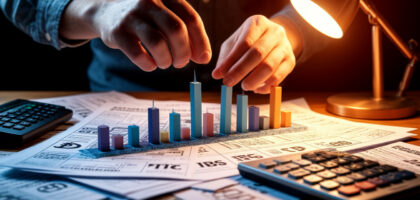 Crypto Taxes in the USA Demystified