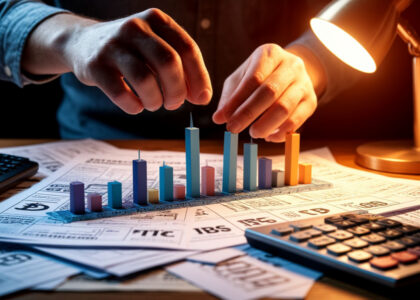 Crypto Taxes in the USA Demystified