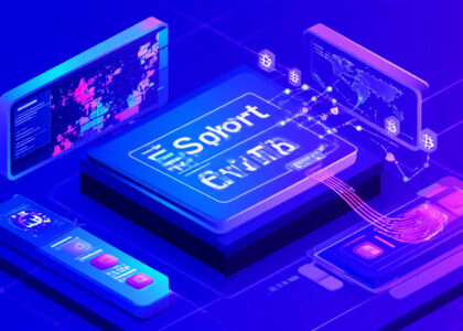 From Coffee to Crypto