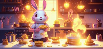 PancakeSwap for Beginners