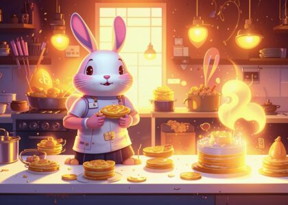 PancakeSwap for Beginners