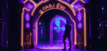 Your Backstage Pass to Crypto’s Biggest Launches