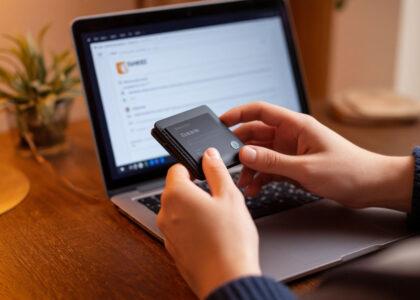 Your Step-by-Step Guide to Claiming